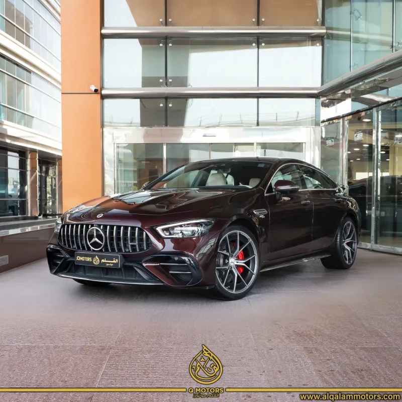 Gallery image of  {"id":2146,"name":"GT 53","company_id":42,"type_id":8,"created_at":"2025-09-18T16:02:45.000000Z","updated_at":"2025-09-18T16:02:45.000000Z"}